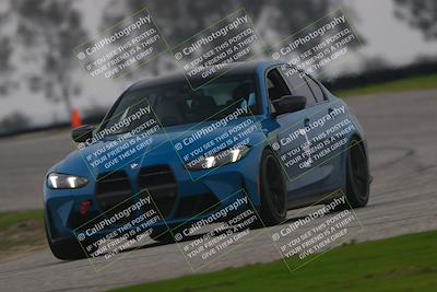 media/Jan-24-2026-Speed Ventures (Sat) [[516b58eadb]]/Green/Session 3 (Off Ramp Exit)/